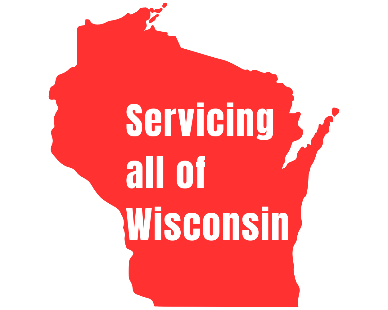 Badger Vent Hood Cleaning and Mobile Cleaning Servicing All of Wisconsin